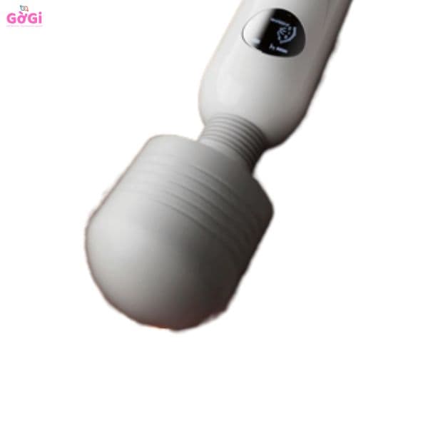Chày rung tần số rung mạnh (phiên bảng cao cấp) - ảnh 13