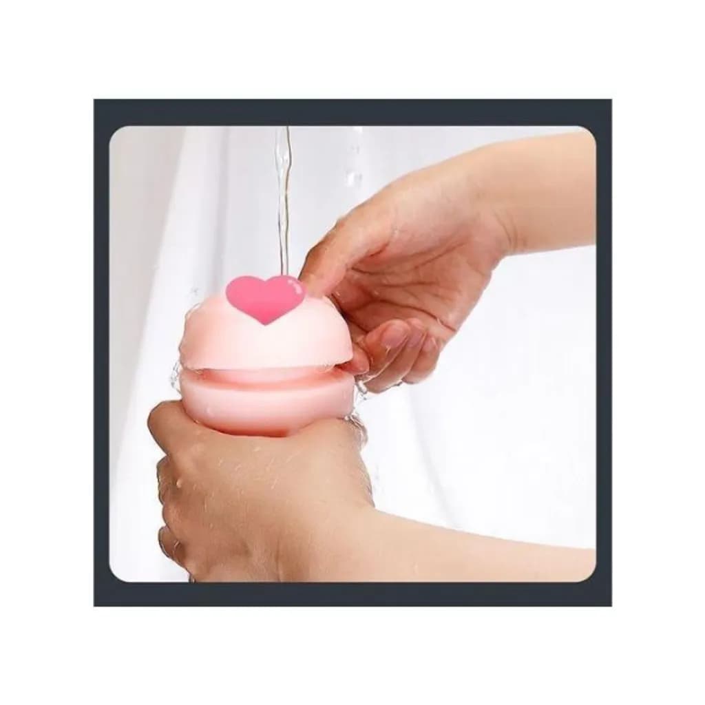 Cốc thủ dâm giá rẻ Angel – Cốc thủ dâm có rung giá rẻ - ảnh 3