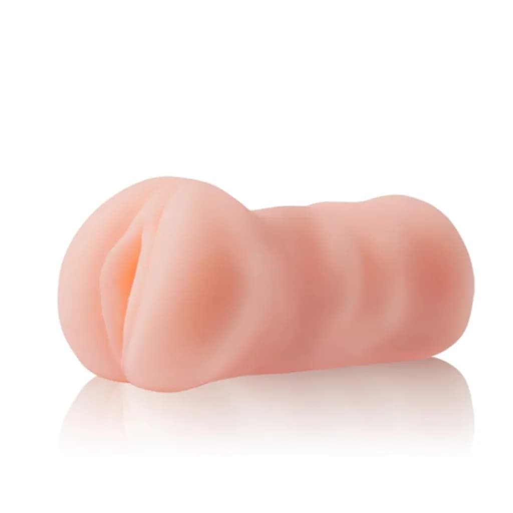 Âm đạo giả YAYO Extreme Temptation 300g – Cốc thủ dâm TPE mềm - ảnh 2