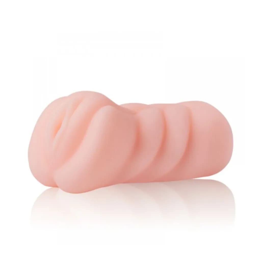 Âm đạo giả YAYO Neighbor Girl 300g – Cốc thủ dâm TPE mềm mại - ảnh 4